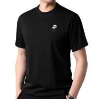 cms/erpbt/backend/web/uploads/erp/collection/images/Men Clothes/XINNIAO/EN0248964/img_b/EN0248964_img_b_5